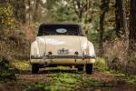Cord 810 Sportsman 1936 года